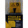 STANLEY STA80308 Фреза по дереву FatMax, ТСТ ласточкин хвост D=14,3 мм, цанга 8 мм, бокс