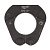 MILWAUKEE Клещи XL 2 1/2" для системы Mega Press RJ18XL-MP2 1/2" | 4932479448