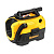 Пылесос аккумуляторно-сетевой XR FLEXVOLT DeWALT DCV584L