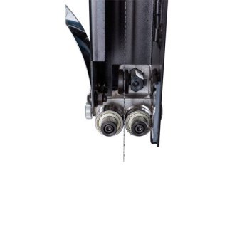 Стрічкопильний верстат по дереву JET JWBS-15M : 230 В, 1.8/1.1 кВт; полотно 3380х 3-25 мм