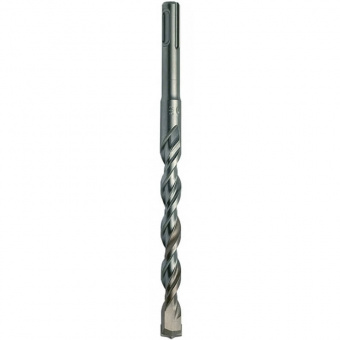 Бур SDS-Plus 10x210/150 Mungo MHP-T jet-trac triplo | MUNGO 2141015