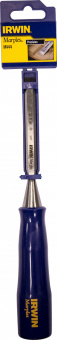 IRWIN Стамеска M444 13мм, | TM44412
