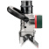 Кромковий фрезер для металу Metabo KFM 16-15 F (1.6 кВт) (601753500)