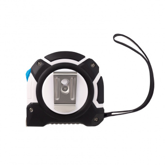 My Tools 127-3-16 Рулетка вимірювальна Power, 3м х16мм