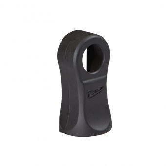 MILWAUKEE Резиновая манжета для M12FHIR14 + R38 1 шт. | 4932479099