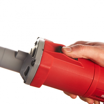 MILWAUKEE Шліфмашина пряма , DG 7Е, 600Вт | 4933391200