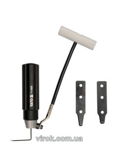 YATO Засоби для демонтажу лобового скла автомобіля YATO  | YT-0659