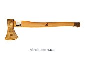 VIROK Сокира кована m= 1,25 кг | 05V125