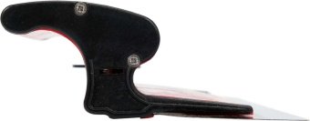 YATO Шпатель для фінішного шпаклювання YATO, 400 мм, зі змінним лезом  | YT-52221