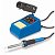 KEMPER 1600 Станція паяльна, 40W