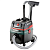 Промисловий пилосос Metabo ASR 25 L SС (1.4 кВт, 25 л) (602024000)