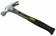 STANLEY 1-51-627 Молоток Grey Fiberglass Rip Claw с прямым гвоздодером