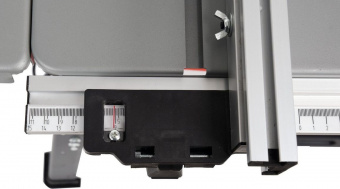 YATO Настольная циркулярная пила YATO YT-82165