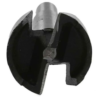 Форстнербор HELLER 15х50х90 мм (12030)