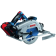 Детально фото Акумуляторна дискова пила Bosch GKS 18V-68 GC (18 В, 8 А*год, 190 мм) (06016B5101) на shurup.ua Акумуляторна дискова пила Bosch GKS 18V-68 GC (18 В, 8 А*год, 190 мм) (06016B5101)