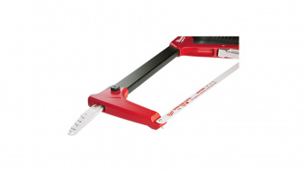 MILWAUKEE Ножівка по металу , 300мм | 48220050