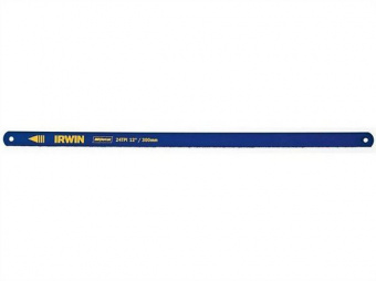 BAHCO 228-15-5P Полотно по дереву 150 мм для мини-ножовки 5 шт.