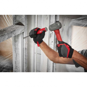 MILWAUKEE Викрутка-долото| 4932480975