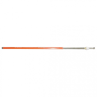 Телескопическая удлинительная штанга для мотоопрыскивателей SOLO 49001891