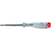 FELO Индикатор напряжения 3,0x0,8 мм VDE 0680 220-250 Вольт. // 36130000