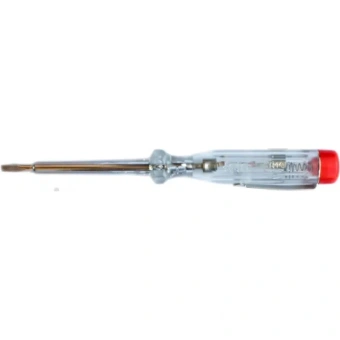 FELO Индикатор напряжения 3,0x0,8 мм VDE 0680 220-250 Вольт. // 36130000