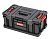 QBRICK SYSTEM Ящик для інструментів TWO TOOLBOX Alu VARIO 560 x 320 x 240