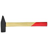 Молоток DIN, 300г Technics | 39-142