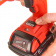 MILWAUKEE Шурупокрут для гіпсокартону акумуляторний , M18 FSGC-202X  | 4933459199