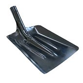 Лопата вугільна (зернова, снігова) Україна | 70-890