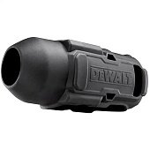 Захисний гумовий чохол DeWALT, для ударного шурупокрута DCF899 / DCF900 | PB900.899