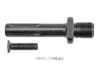 VOREL Перехідник (адаптер) : SDS+ - дриль 1/2"  | 79800