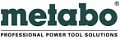 METABO