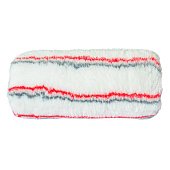 Валик малярний фасадний 270мм, Мультиколор EURO Favorit | 02-059