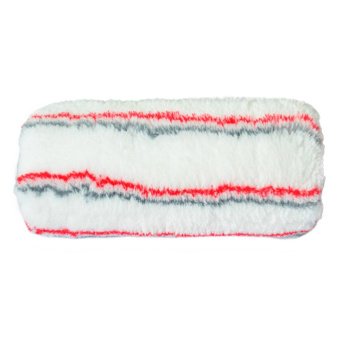 Валик малярний фасадний 270мм, Мультиколор EURO Favorit | 02-059