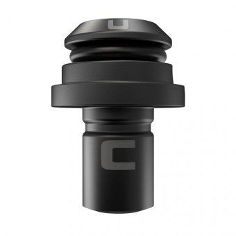 Набір наконечників DeWALT до заклепувального пістолету DCF414, d =4,8 мм.; 6,0 мм.; 6,4 мм.