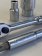 Магнитный битодержатель TOPTUL 1/4" L100мм (исп. с CHEV0811) FTDF0810
