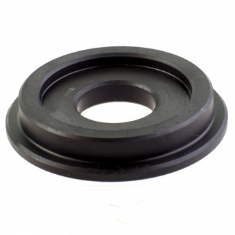 MILWAUKEE Адаптор для пробойника HKP 1 для сторонних производителей | 49162685