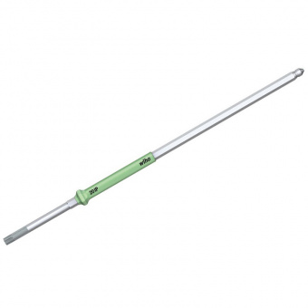 WIHA Сменное жало Torque TORX PLUS® 9IP WIHA 26154 | W26154