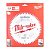 MILWAUKEE Диск пиляльний PFTE , Ø216/30мм, 60 зуб. | 4932471317