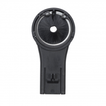 MILWAUKEE Принадлежности для M12 DE/M18 CDEX/M18/28CPDEX- сменный наконечник (2шт) | 49902301