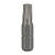 Bosch Біта TORX 20х25 мм TicTac