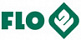 FLO