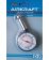 Измеритель давления в шинах 4 bar/60 psi AIRKRAFT SP5101A