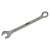 Miol Ключ комбінований 20 мм CrV