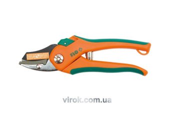 FLO Сікатор до гілок d= 19 мм тефлон., l= 200 мм  | 99191