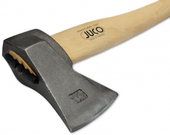 Сокира-колун з клином, JUCO, 2000г Україна | 39-728