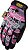 MECHANIX Перчатки строительные Women's Original Pink Camo розмір (MD) | MG-75-520