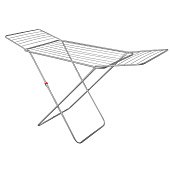 Сушарка для білизни STANDARD, 18 м Technics | 65-001