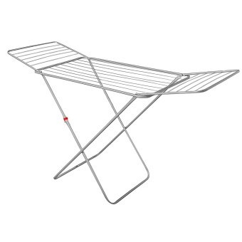 Сушарка для білизни STANDARD, 18 м Technics | 65-001