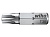 Wiha W1726 Бита Standard, TORX T9Hx25